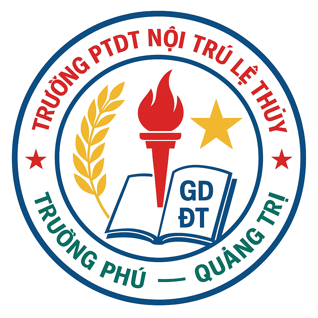 logo trường new.png