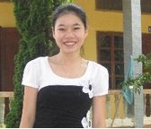 HUONG.jpg