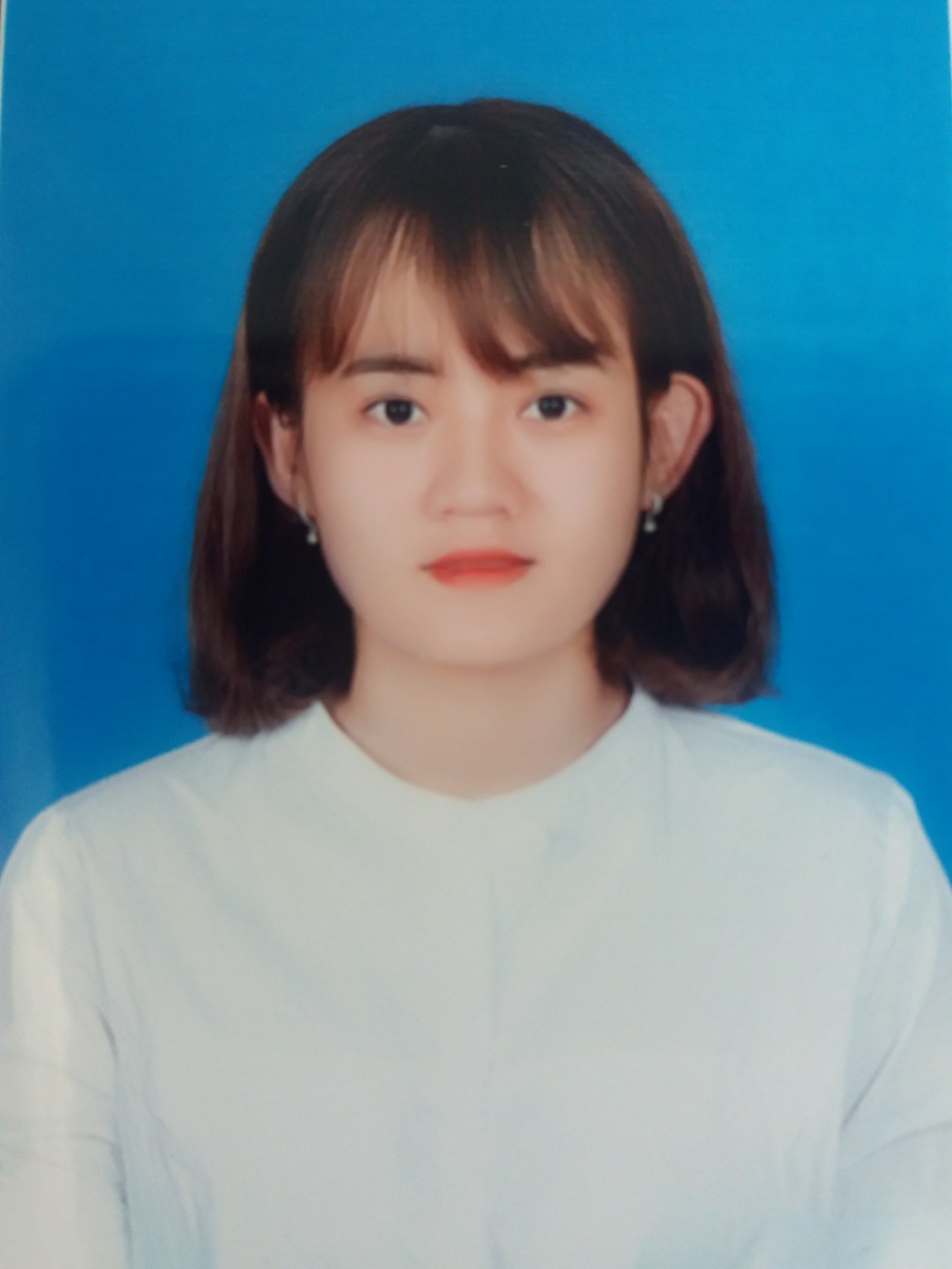 THUY.jpg