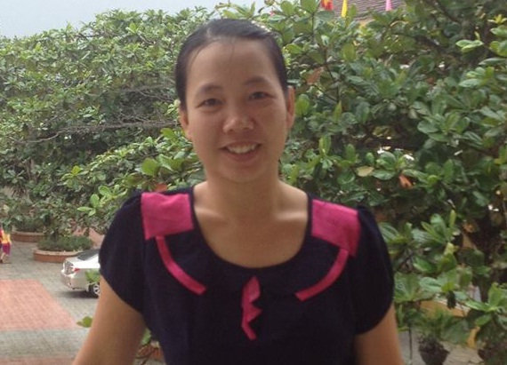 duong.jpg