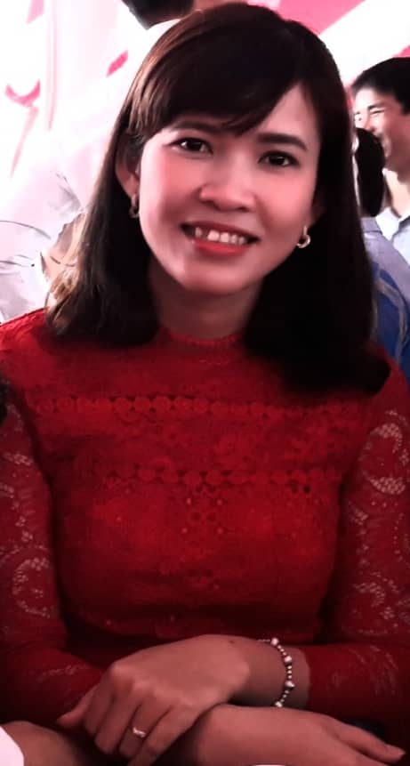 hanh.jpg