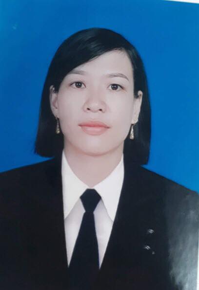 linh.jpg