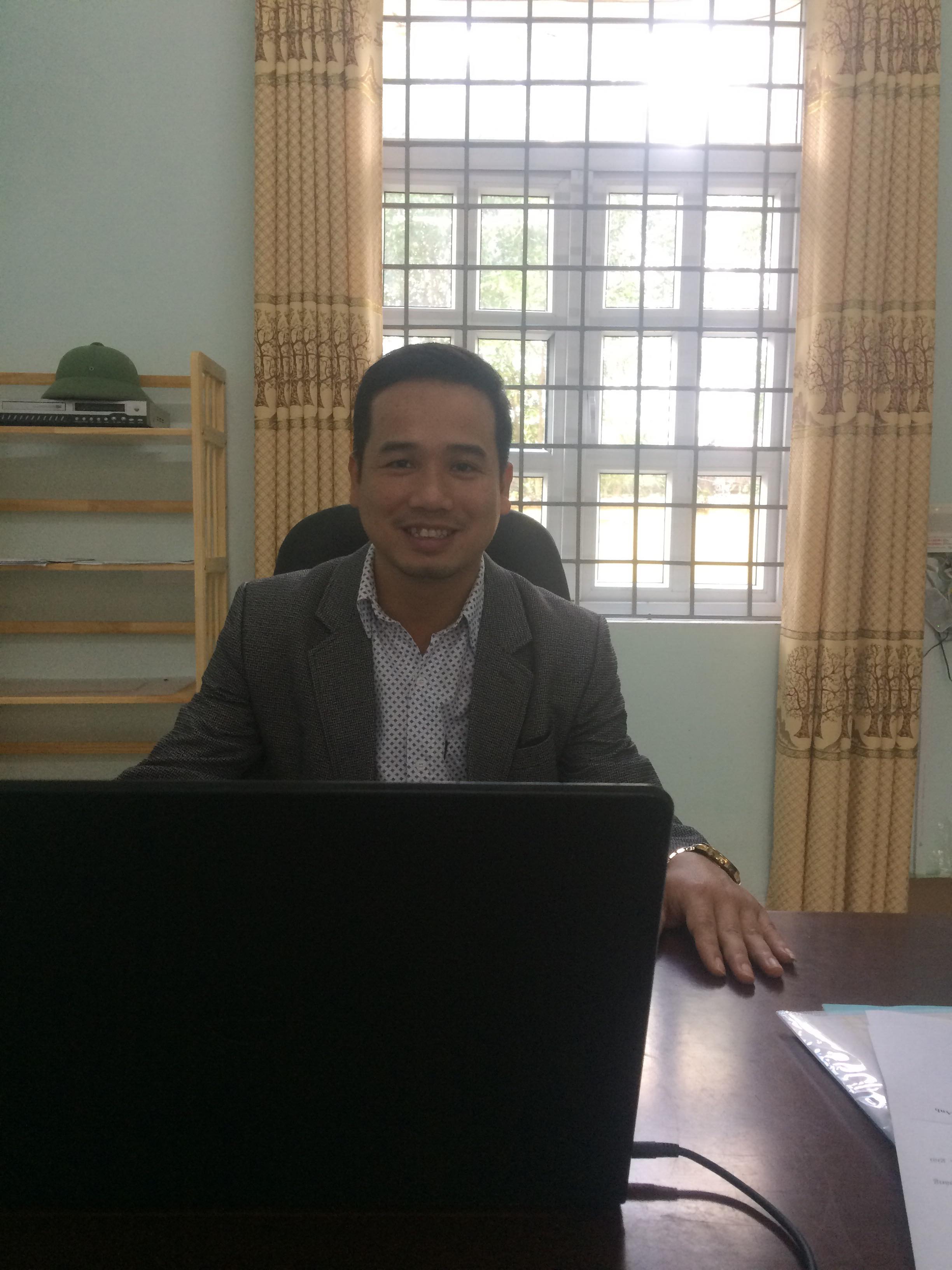 ngoc anh.jpg