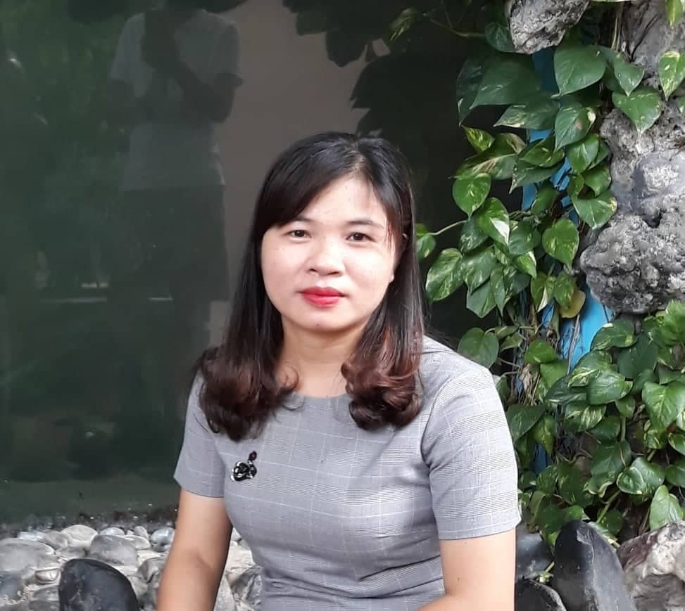 ngoc.jpg