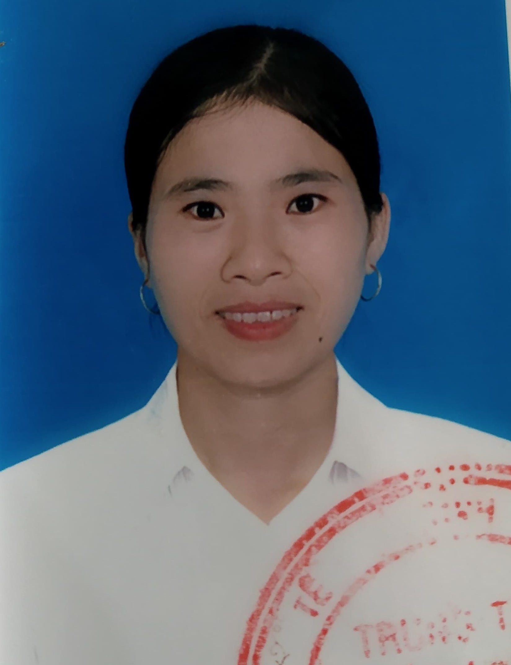 oanh.jpg
