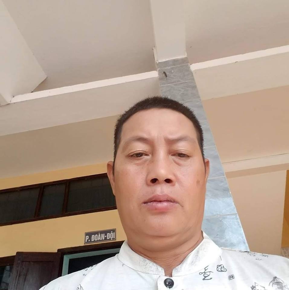thieu.jpg