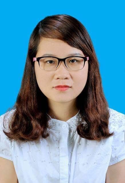 tra.jpg