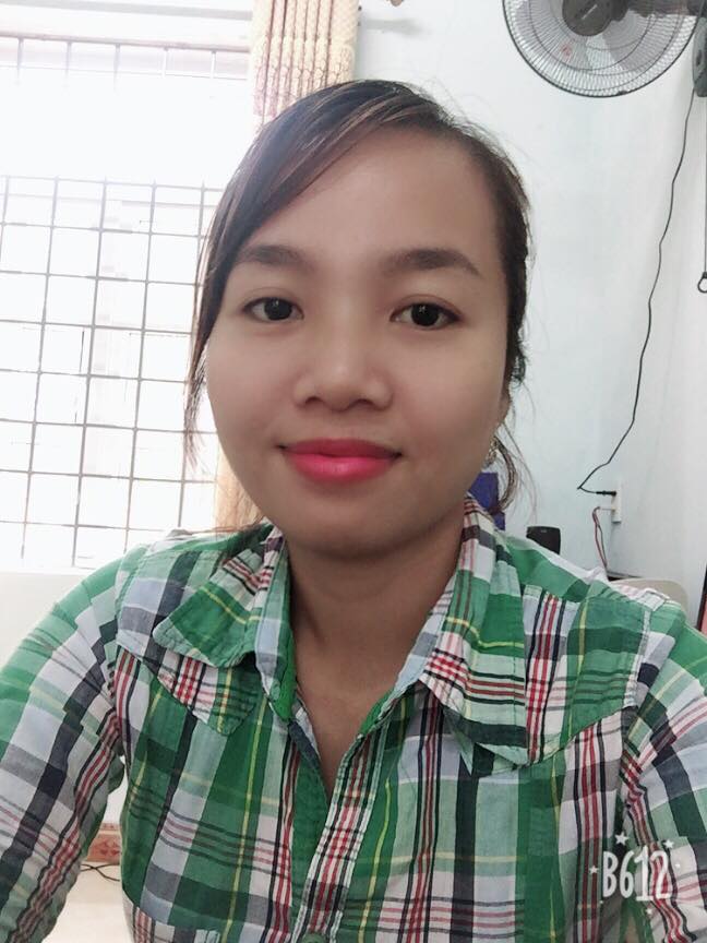 trang.jpg