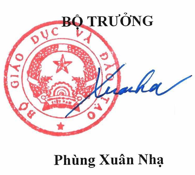CHU KY BO TRUONG.jpg