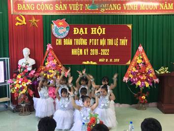 DHCD 2019 2020 (1).jpg