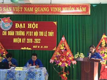 DHCD 2019 2020 (10).jpg