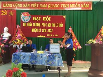 DHCD 2019 2020 (11).jpg
