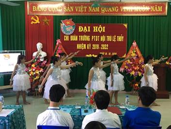 DHCD 2019 2020 (2).jpg