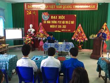 DHCD 2019 2020 (3).jpg