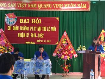DHCD 2019 2020 (6).jpg