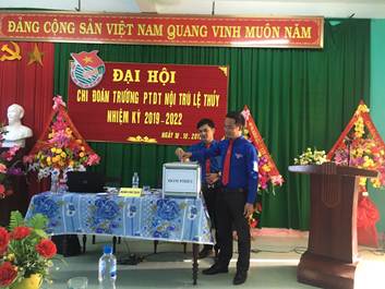 DHCD 2019 2020 (7).jpg