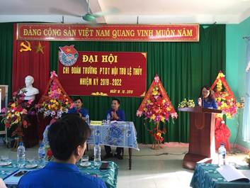 DHCD 2019 2020 (9).jpg