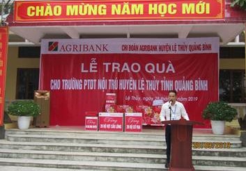 image001m.jpg