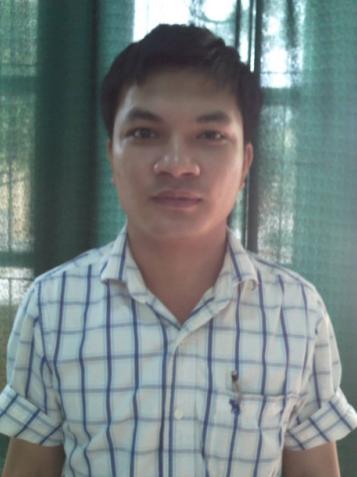 CUONG.JPG