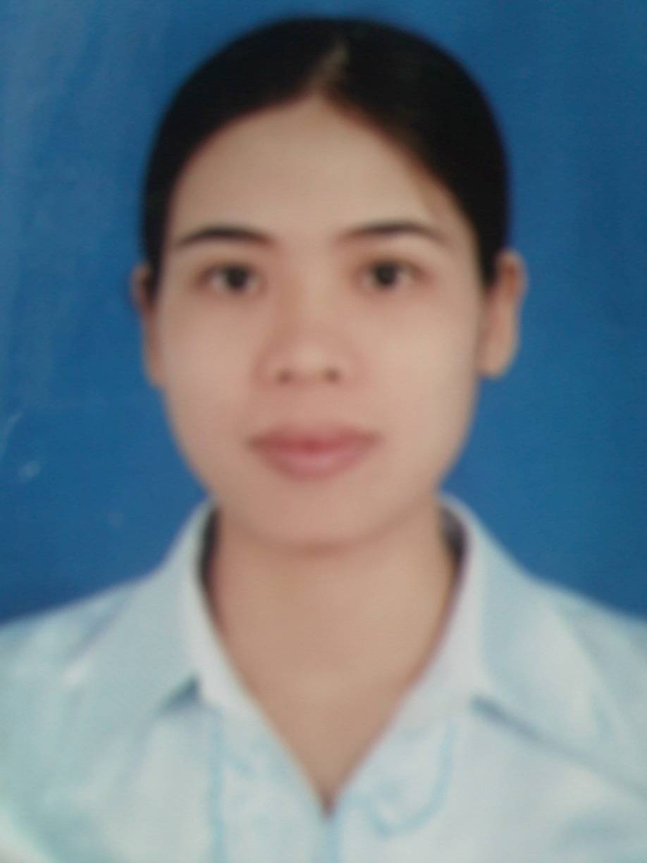 THUY.jpg