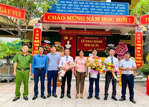 Xem chi tiết album này