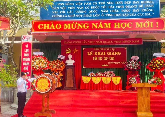 Xem chi tiết album này