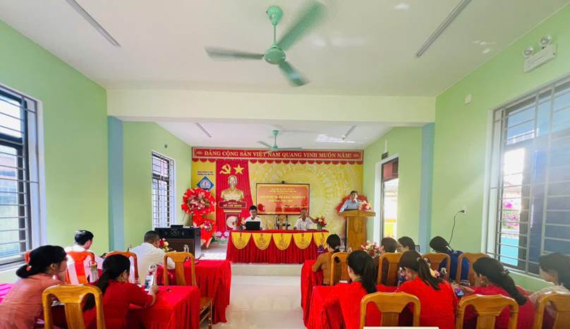 Xem chi tiết album này