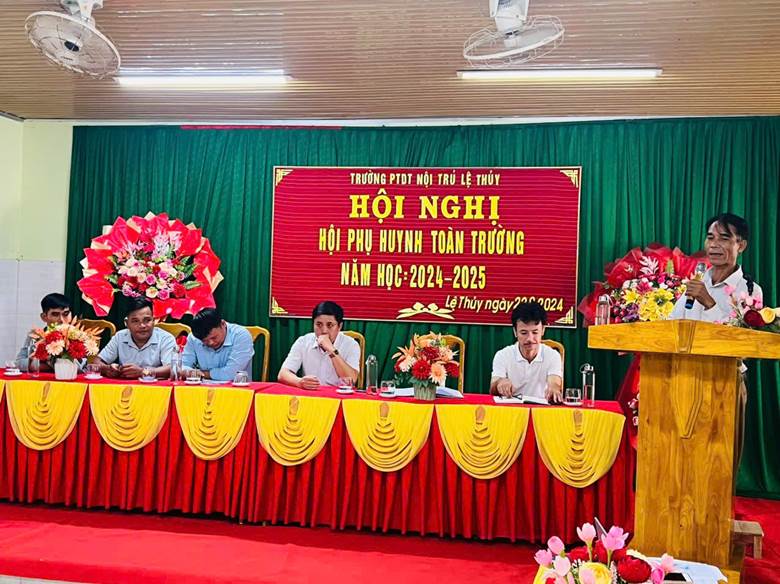Xem chi tiết album này