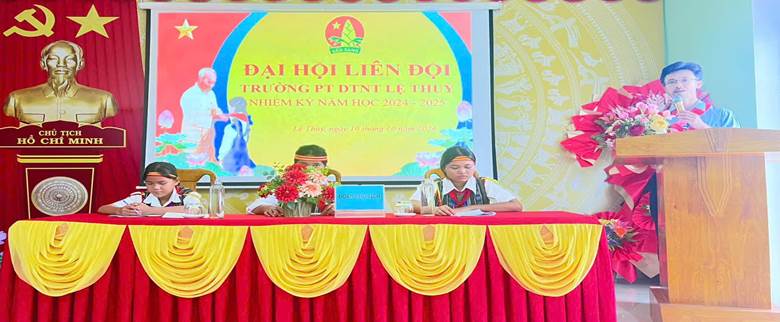 Xem chi tiết album này