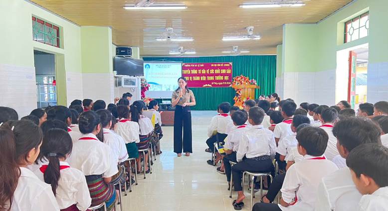 Xem chi tiết album này