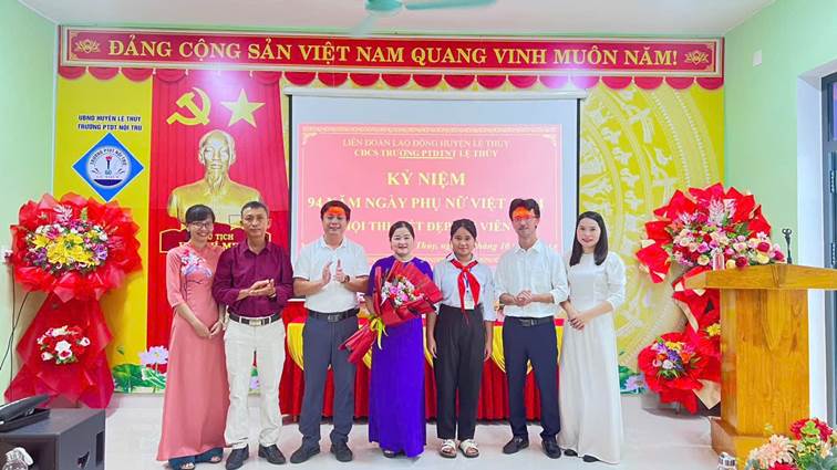 Xem chi tiết album này