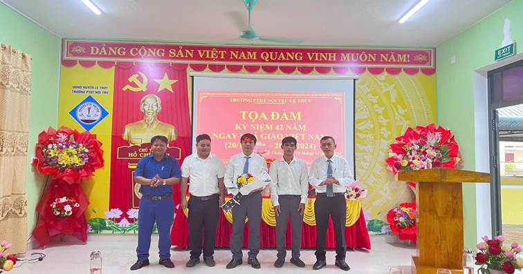 Xem chi tiết album này