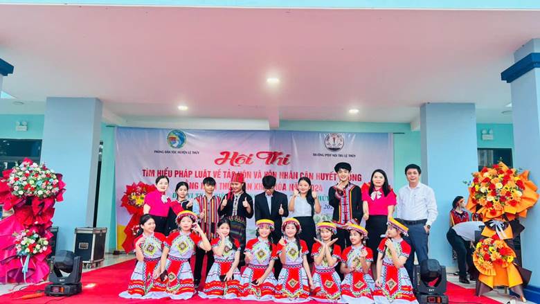 Xem chi tiết album này