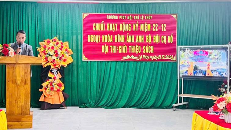 Xem chi tiết album này