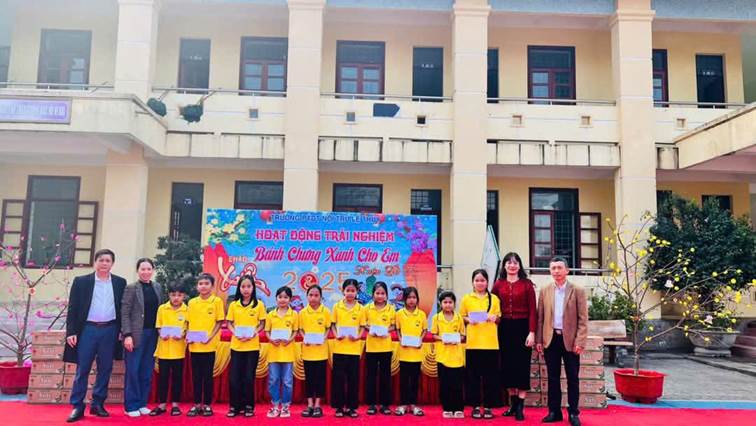 Xem chi tiết album này