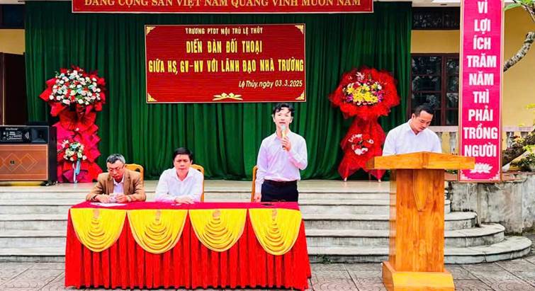 Xem chi tiết album này