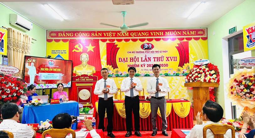 Xem chi tiết album này