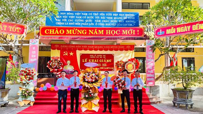 Xem chi tiết album này