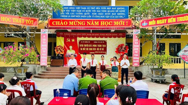 Xem chi tiết album này