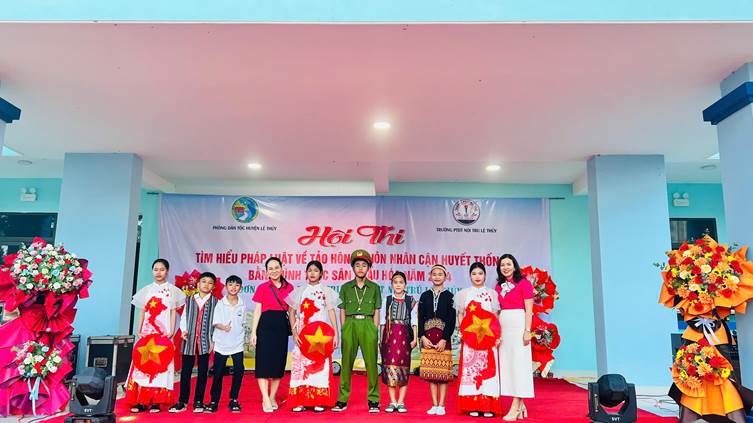 Xem chi tiết album này