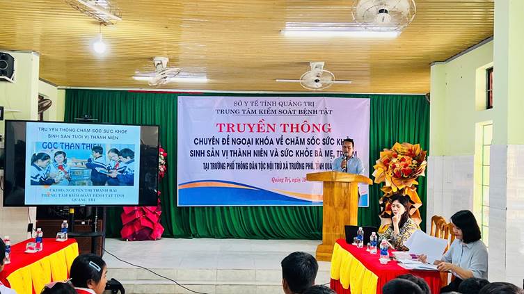 Xem chi tiết album này