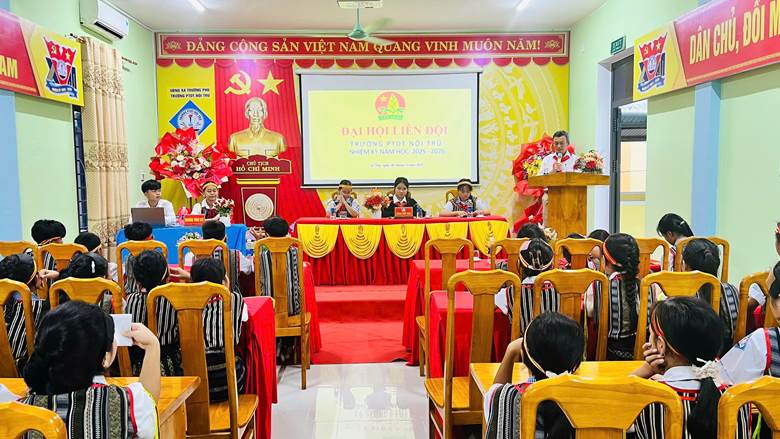 Xem chi tiết album này