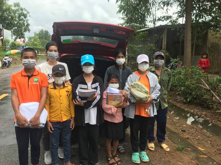 Xem chi tiết album này