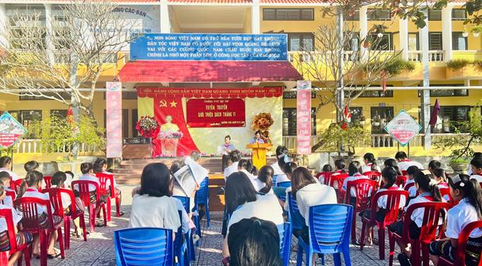 Xem chi tiết album này