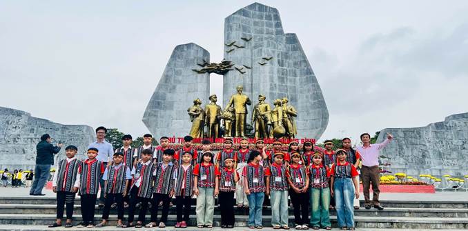 Xem chi tiết album này